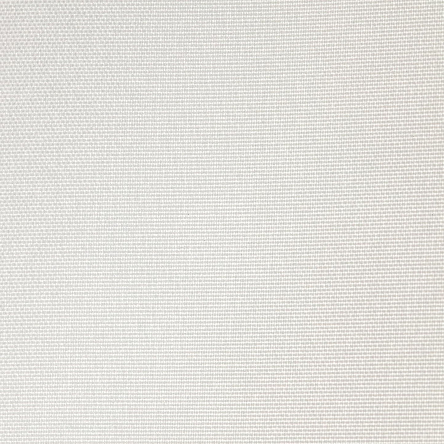 Westcott 1780 8ft x 8ft Scrim Jim Cine 1.25-Stop Diffuser