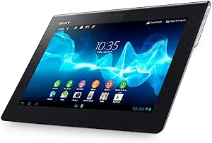 Sony SGPT121DE 9.4" Xperia Tablet S