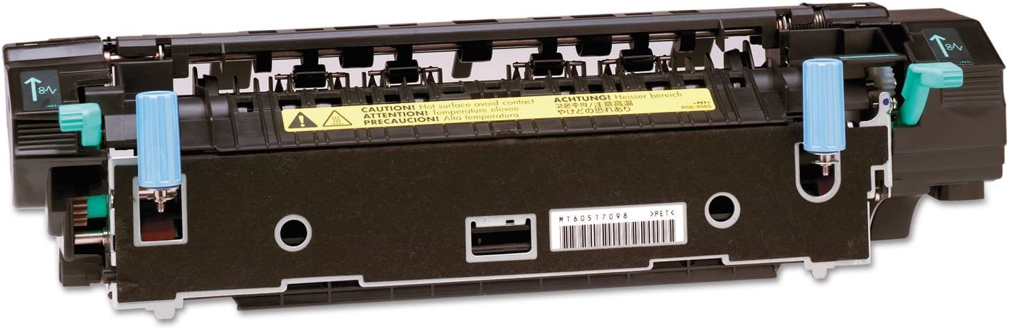 HP Q7502A 110V Color Laserjet 4700 Fuser