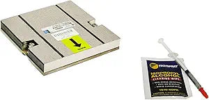 HP 508954-001 Proliant BL280c G6 Server Heatsink — main product image