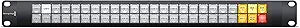 Blackmagic Design VHUB/WSC/PRO Videohub Smart Control — main product image