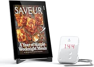 Sony SGP312U2/WC Xperia Tablet Z Kitchen Edition Bundle