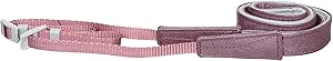 Sony STP-XH1 P Shoulder Strap - Pink — main product image