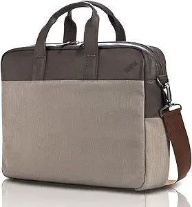 Lenovo 4X40E77332 Casual 15.6" Laptop Case