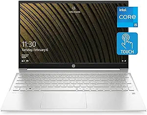 HP HP Stream 14