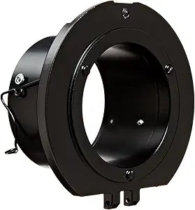 Profoto 100775 Dedolight Mounting Adapter — main product image