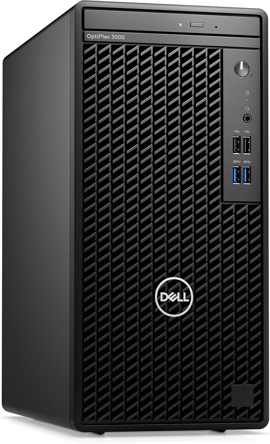 Dell 3000 Optiplex Desktop i5 12500 32GB 1TB SSD Win11