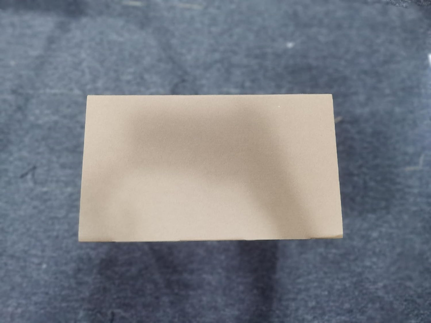 Aputure F10 Barndoors Bowens Mount Light Shaping