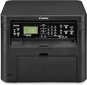 Canon MF242dw imageCLASS Wireless All-in-One Printer