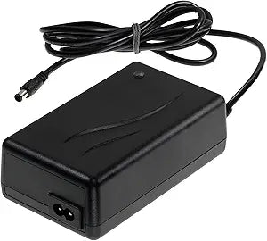 Broncolor Li-Ion Battery Rechargeable for Siros L — main product image