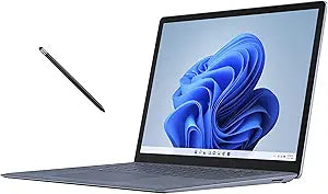 Microsoft Surface Laptop 4 Intel i5 13.5