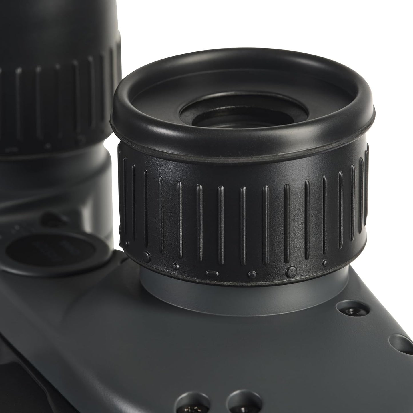 Fujifilm Mariner 7x50 WPC-XL Binocular Compass