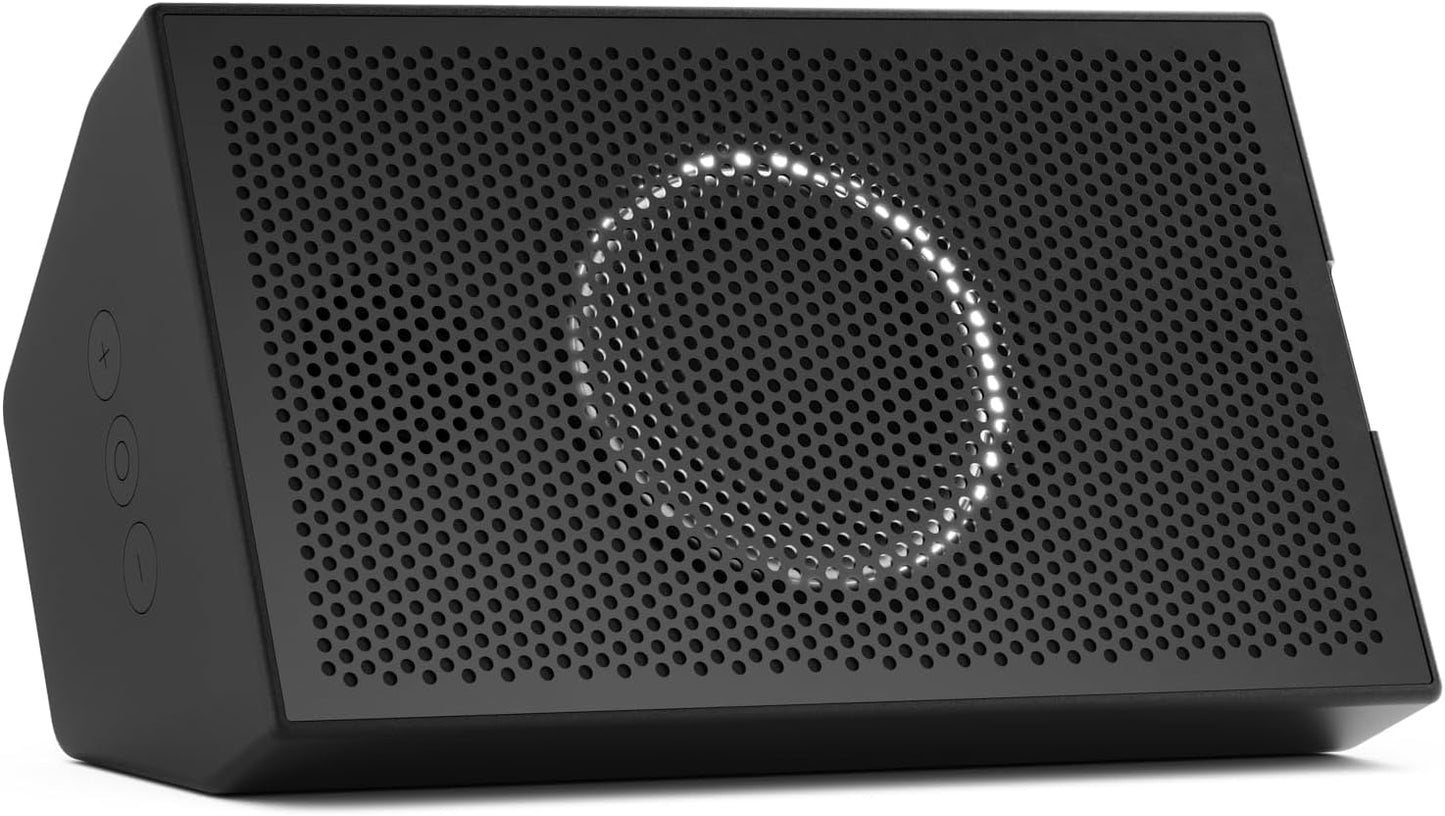 AIAIAI Unit-4 Wireless+ Bluetooth Studio Monitors