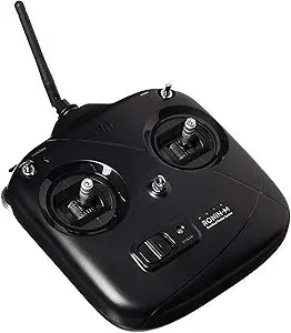 DJI Part 17 Remote Controller for Ronin-M — main product image