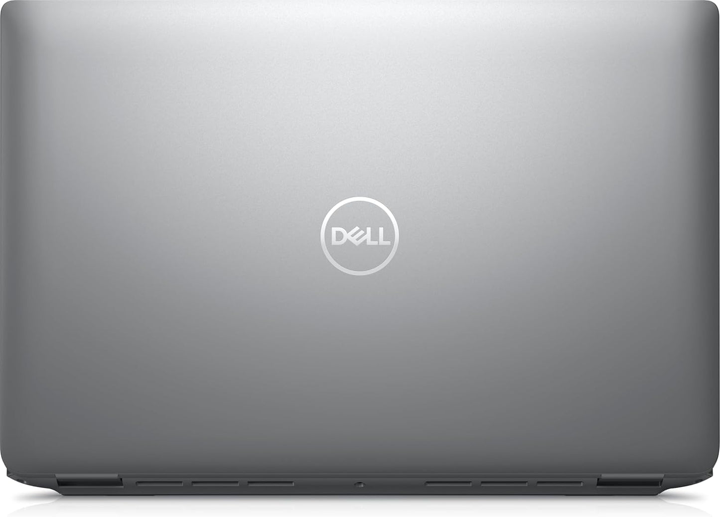 Dell 5440 Latitude 14" i7 Business Laptop