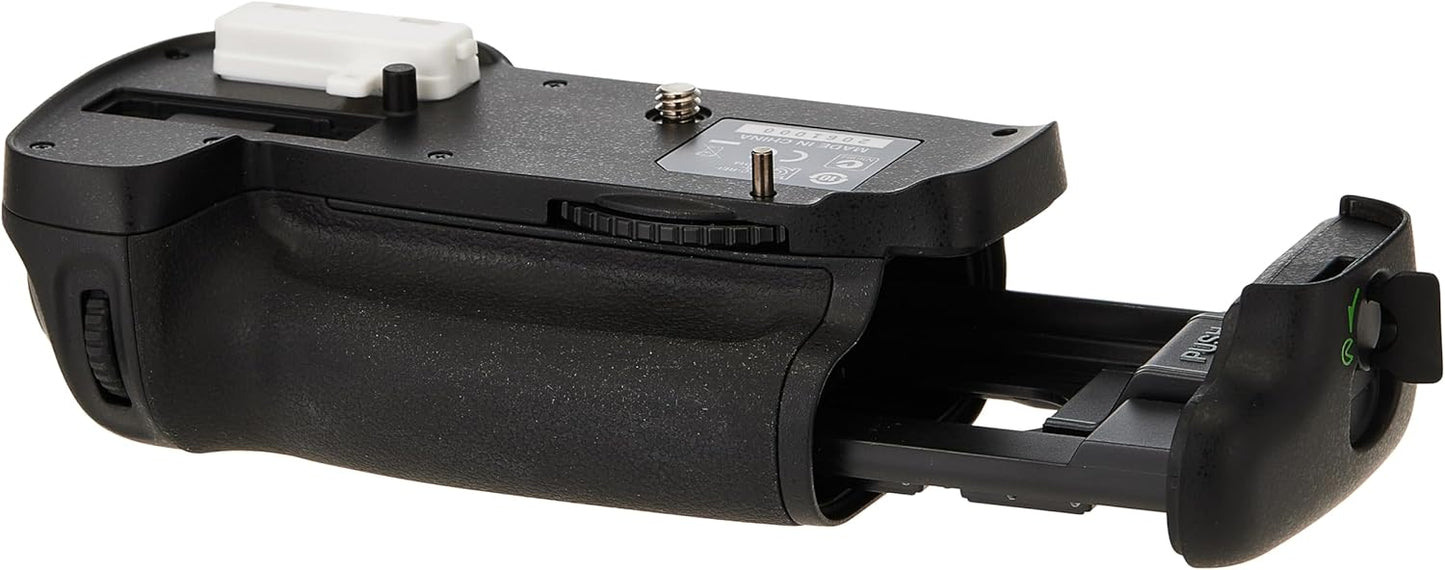 Nikon MB-D14 Battery Power Pack D600/D610