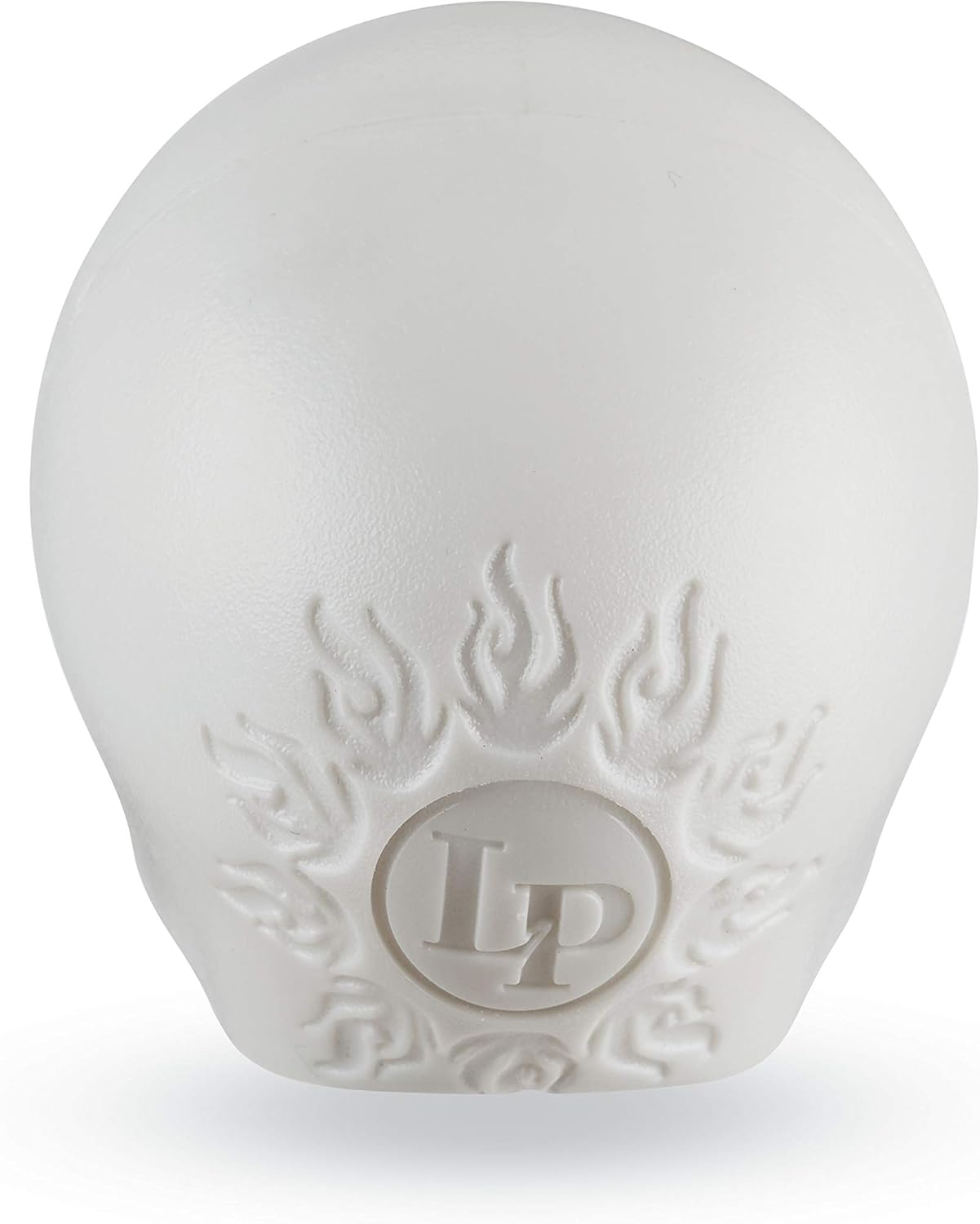 Latin Percussion LP006-GLO Sugar Skull Glow Shaker