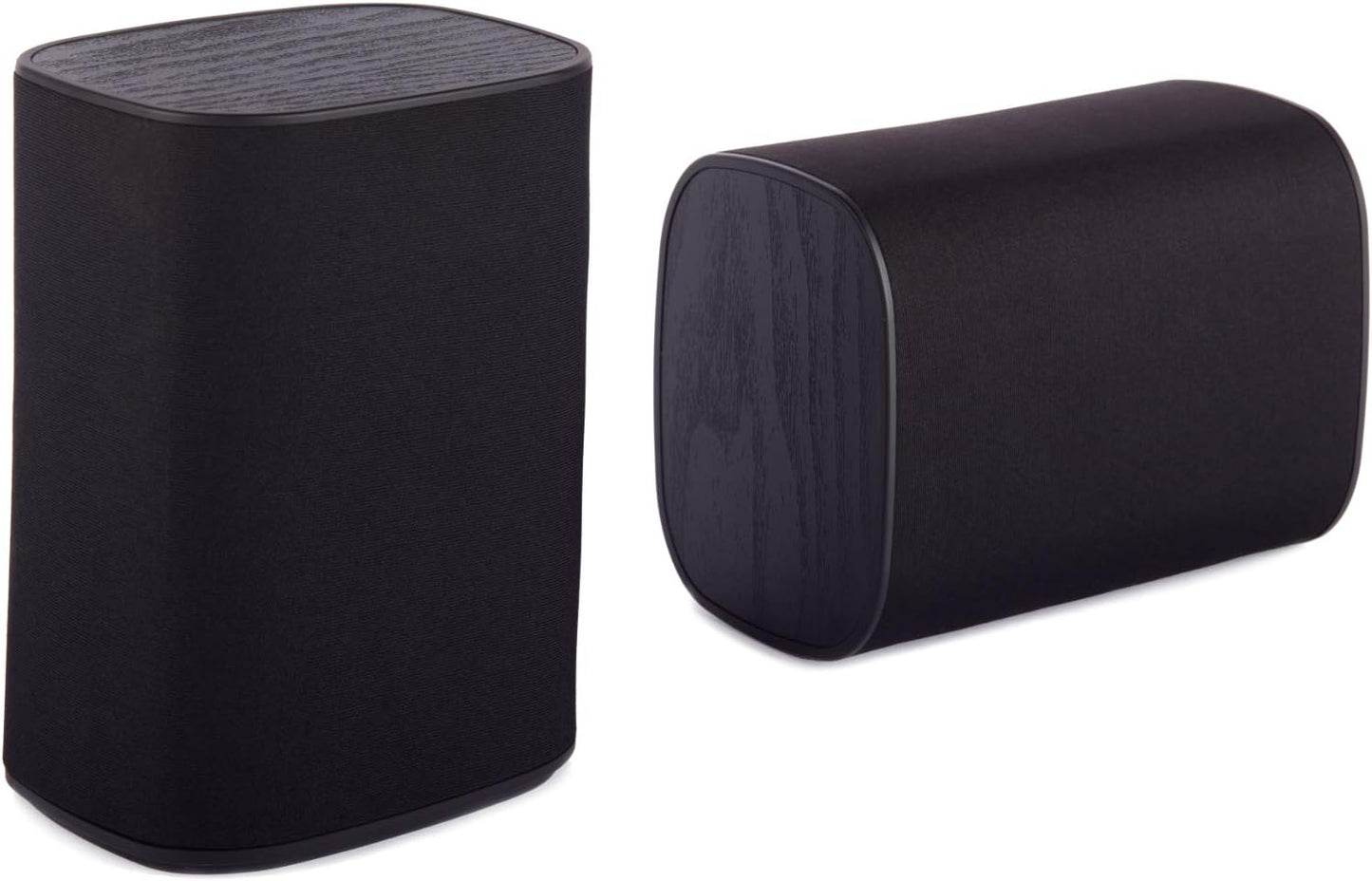 Sony BNDL_KD43X85K 43" 4K TV Platin MILAN 5.1 Sound System (Used)