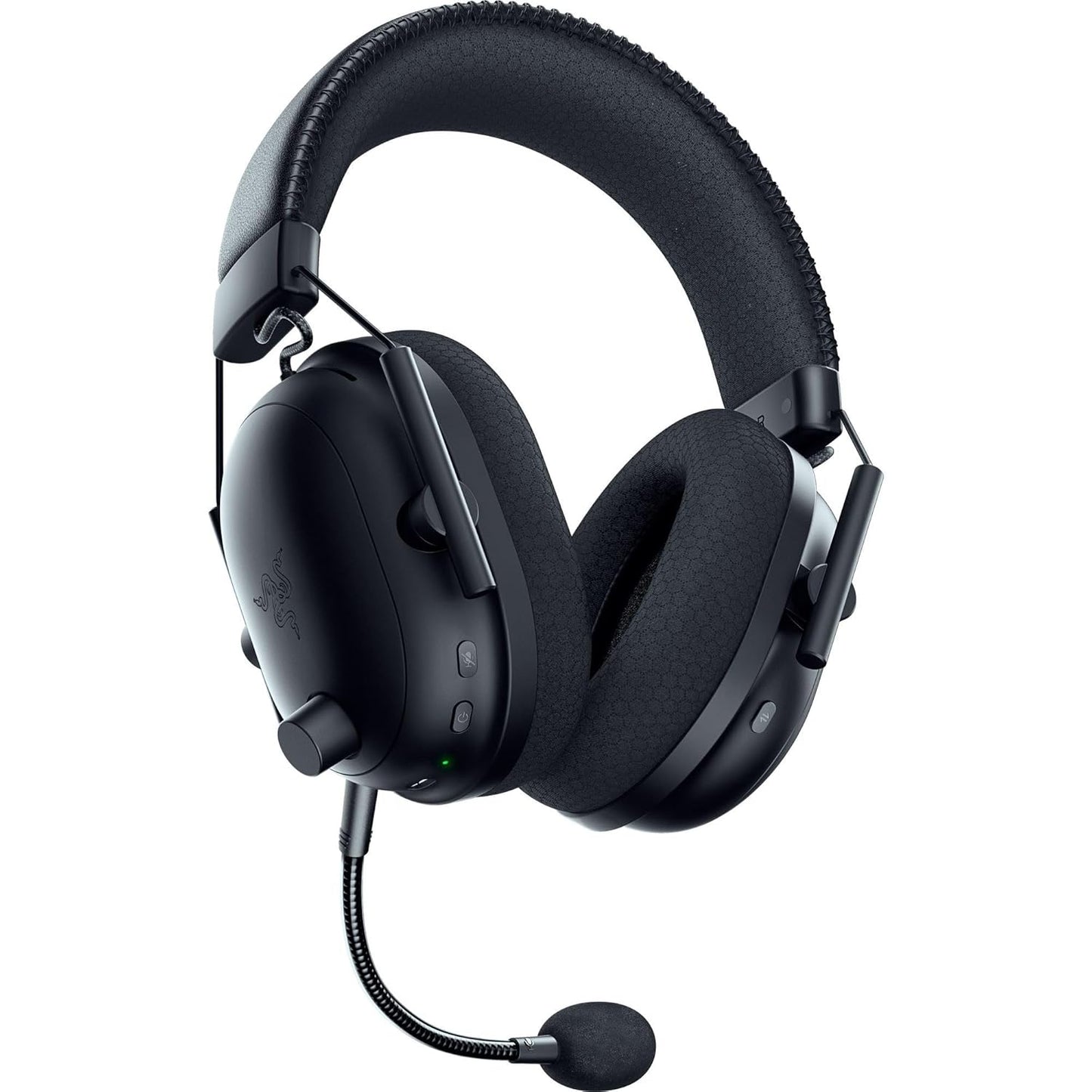 Razer RZ04-04530500-R3UA BlackShark V2 Pro PlayStation Headset