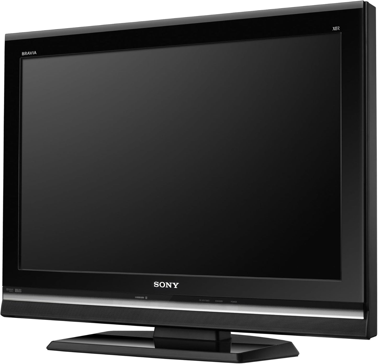 Sony KDL-32XBR9 32-Inch 1080p 120Hz LCD HDTV