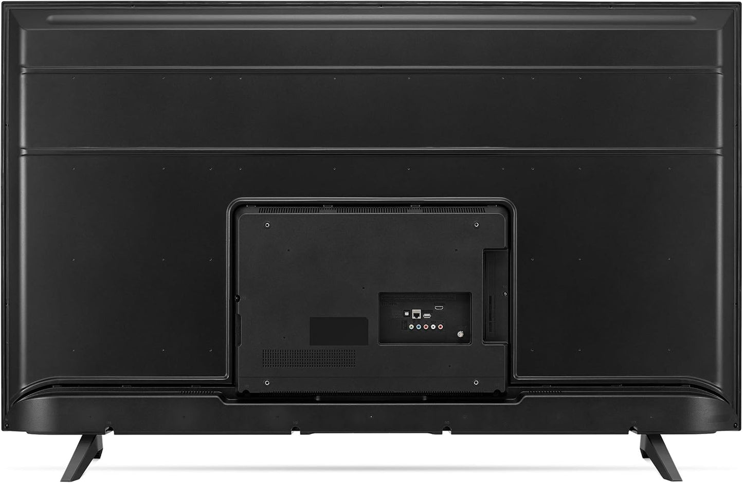 LG 65UN7000PUB 65-Inch 4K UHD Smart LED TV