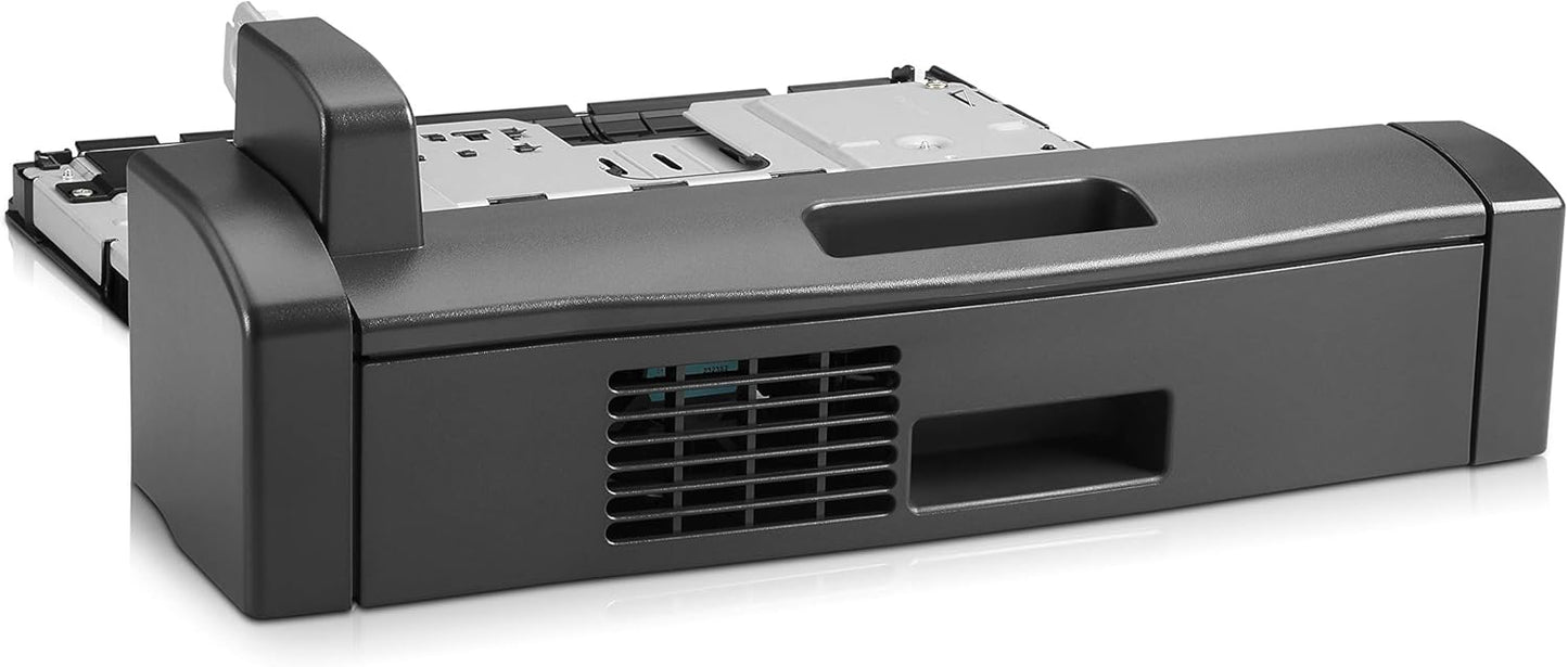 HP CF240A LaserJet Duplex Printing Assembly