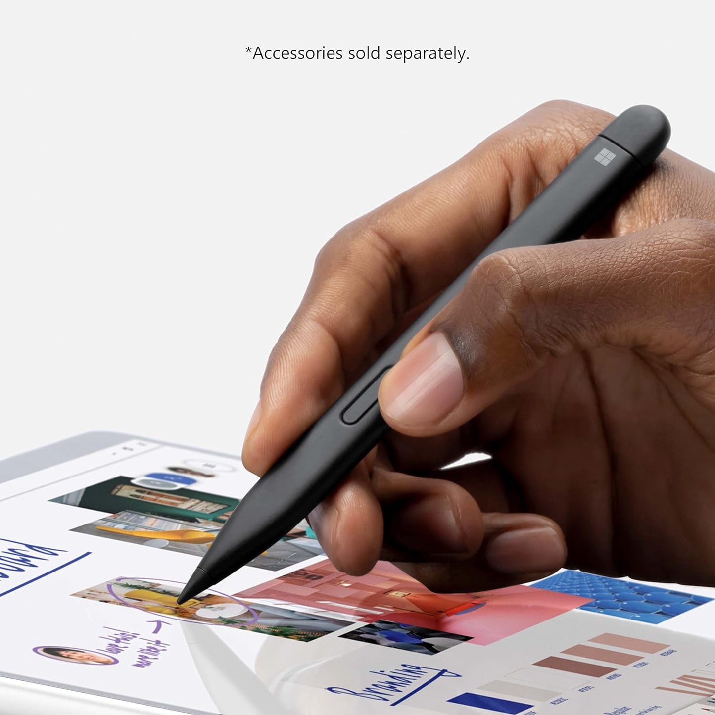 Microsoft EFH-00001 Surface Pro 8 i7, 32GB RAM, 1TB SSD