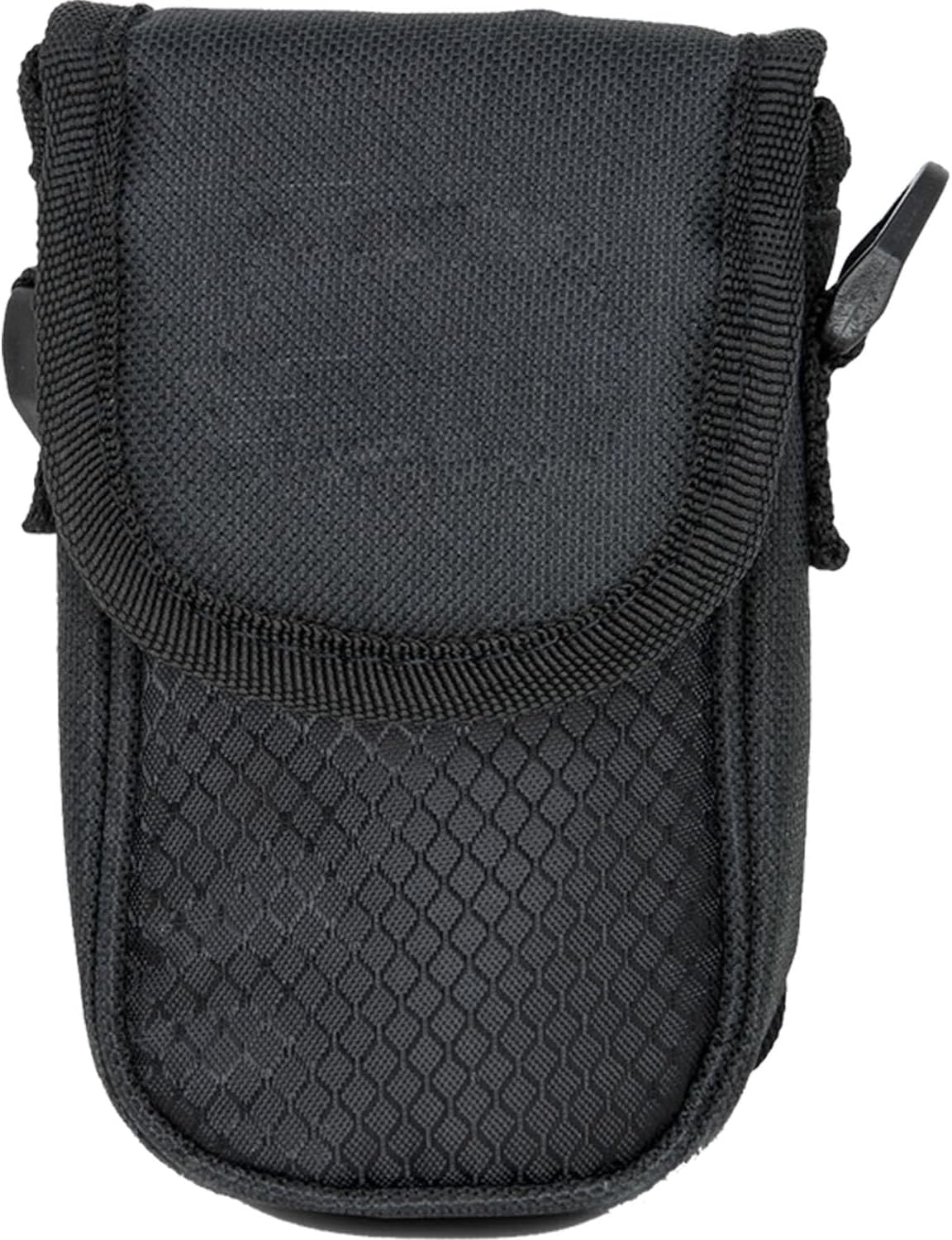 Canon PowerShot IXY 650 ELPH 360 HS Digital Camera Bundle (Renewed)