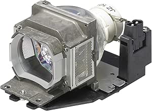 Sony LMPE191 OEM Replacement Projector Lamp — main product image