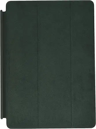 Apple Smart Cover iPad 9th/8th/7th Gen Cyprus Green — main product image