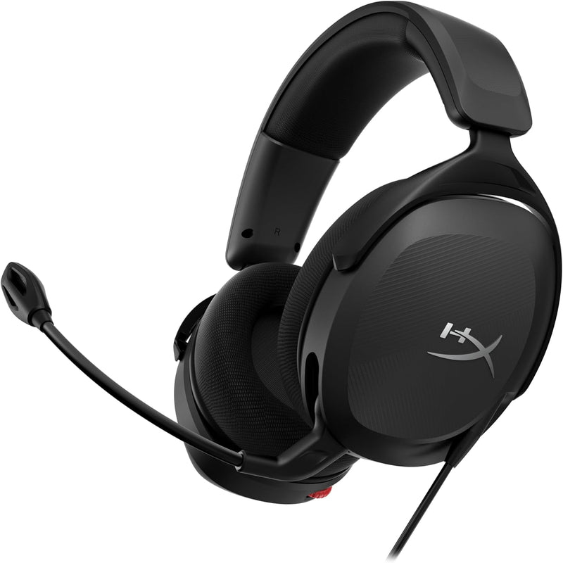 HyperX 683L9AA Cloud Stinger 2 Core Gaming Headset — main product image