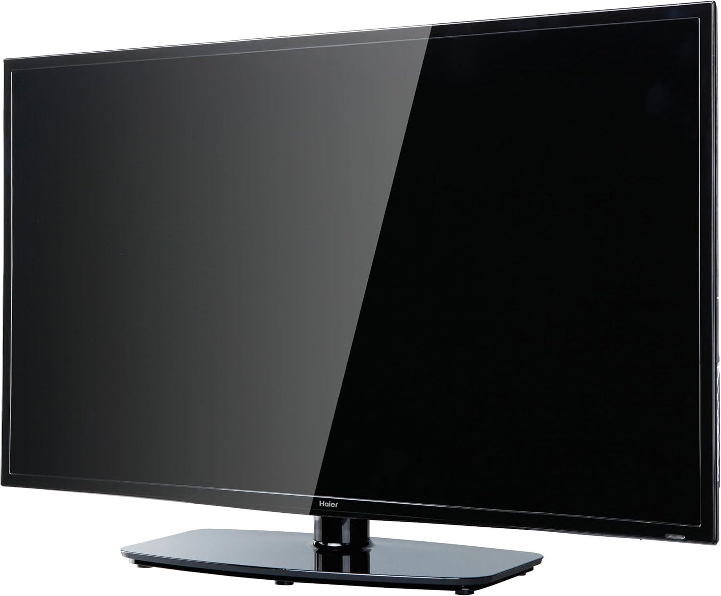 Haier LE46D2380 46-Inch LED HDTV
