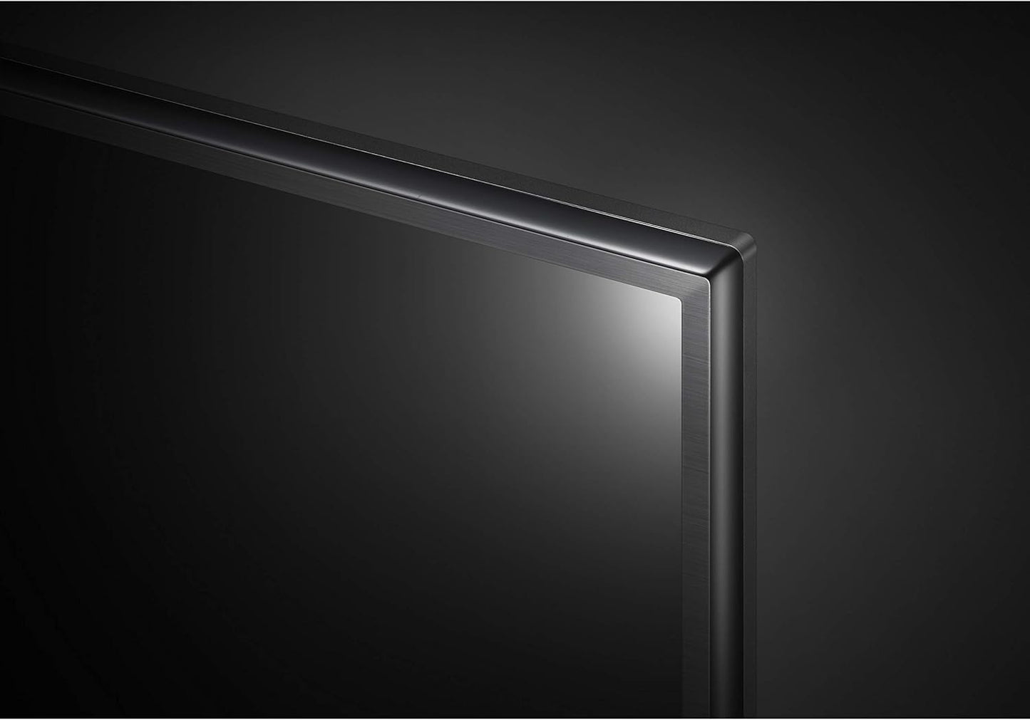 LG 4K UHD 49" Smart LED TV 49UK6200PUA