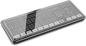 Decksaver DS-PC-MINIEXTREME ATEM Mini Extreme ISO Cover — main product image