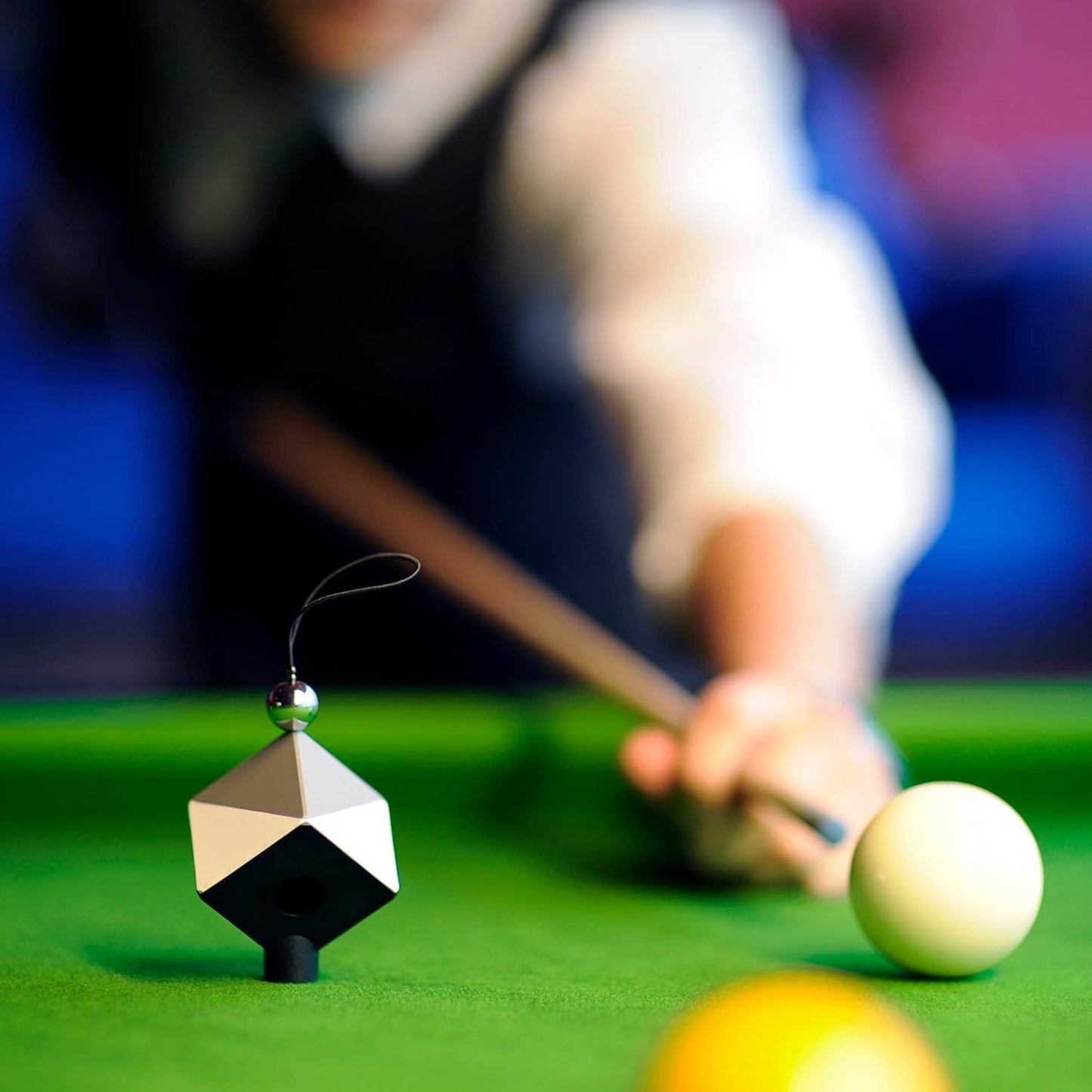 Datacolor SC200 SpyderCube - 3D Color Calibration Tool