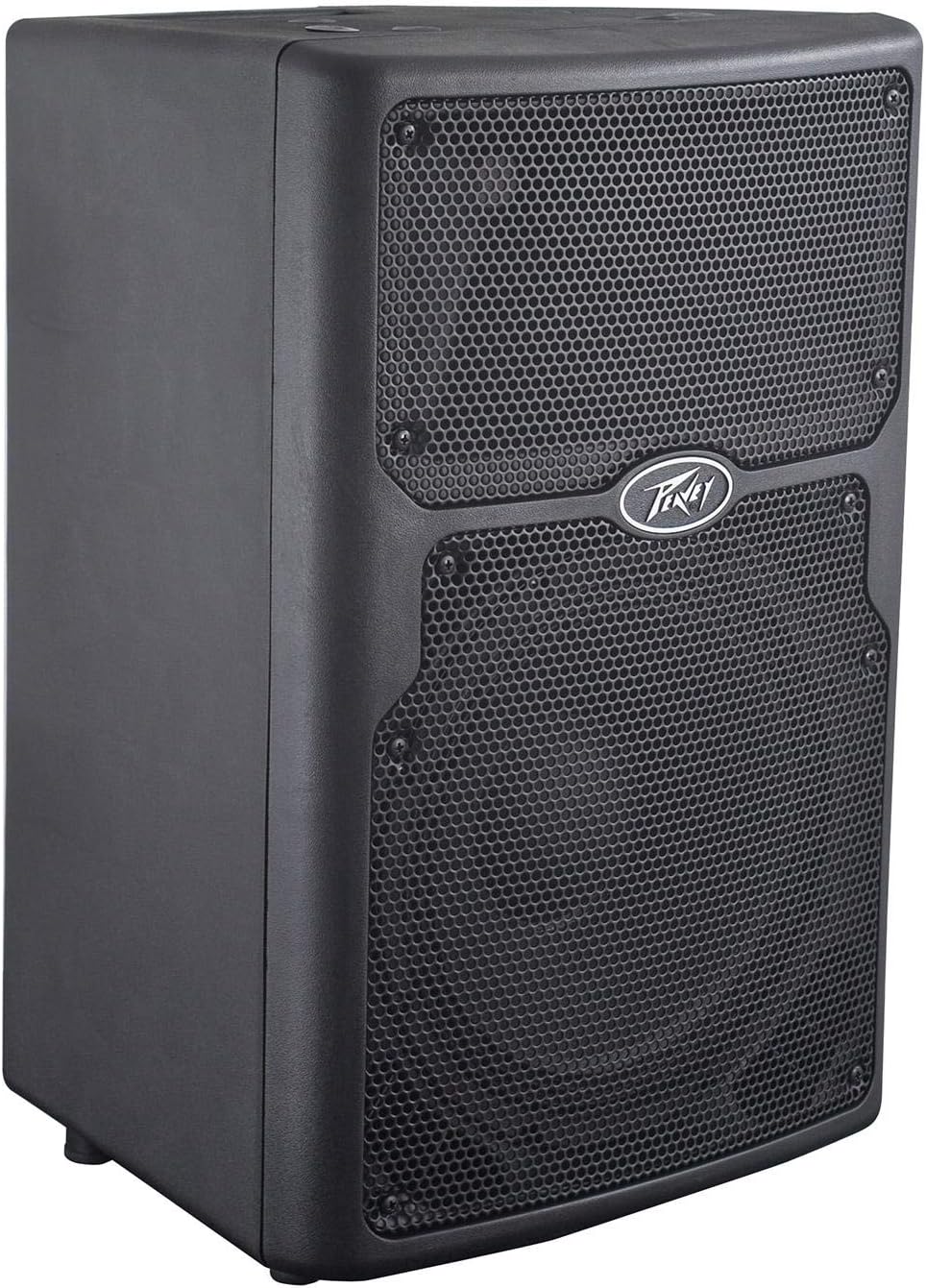 Peavey PVX10 10" Passive PA Loudspeaker