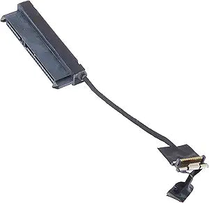 Samsung BA39-01251A HDD Harness Cable — main product image