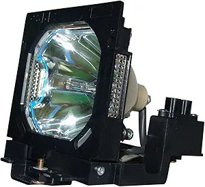 InFocus SP-LAMP-004 Projector Lamp with Original Bulb — main product image