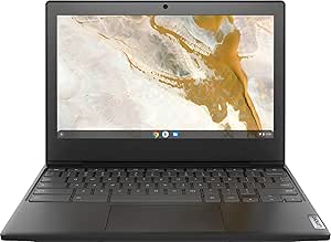 Lenovo 3 Chromebook 3 11
