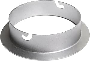 Elinchrom Rotalux Go Adapter for Elinchrom Flash