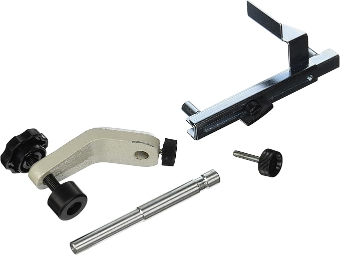 Hitachi 329782 Crown Molding Vise Assembly — main product image