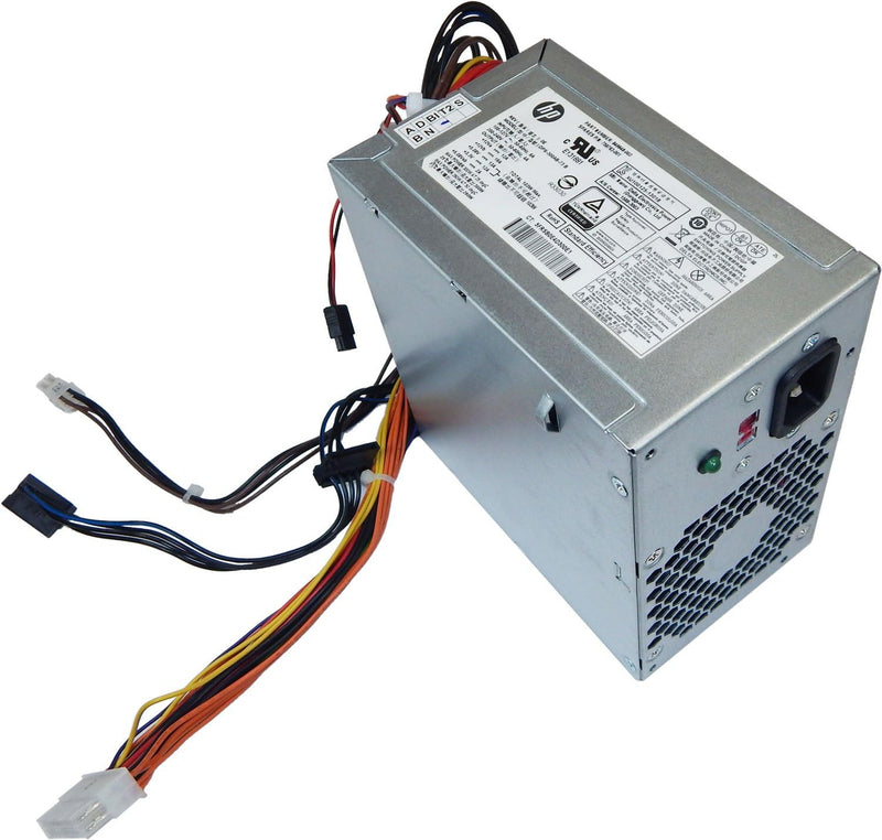 HP Gamay-S 300WDPS-300AB-73 300W ATX Power Supply — main product image