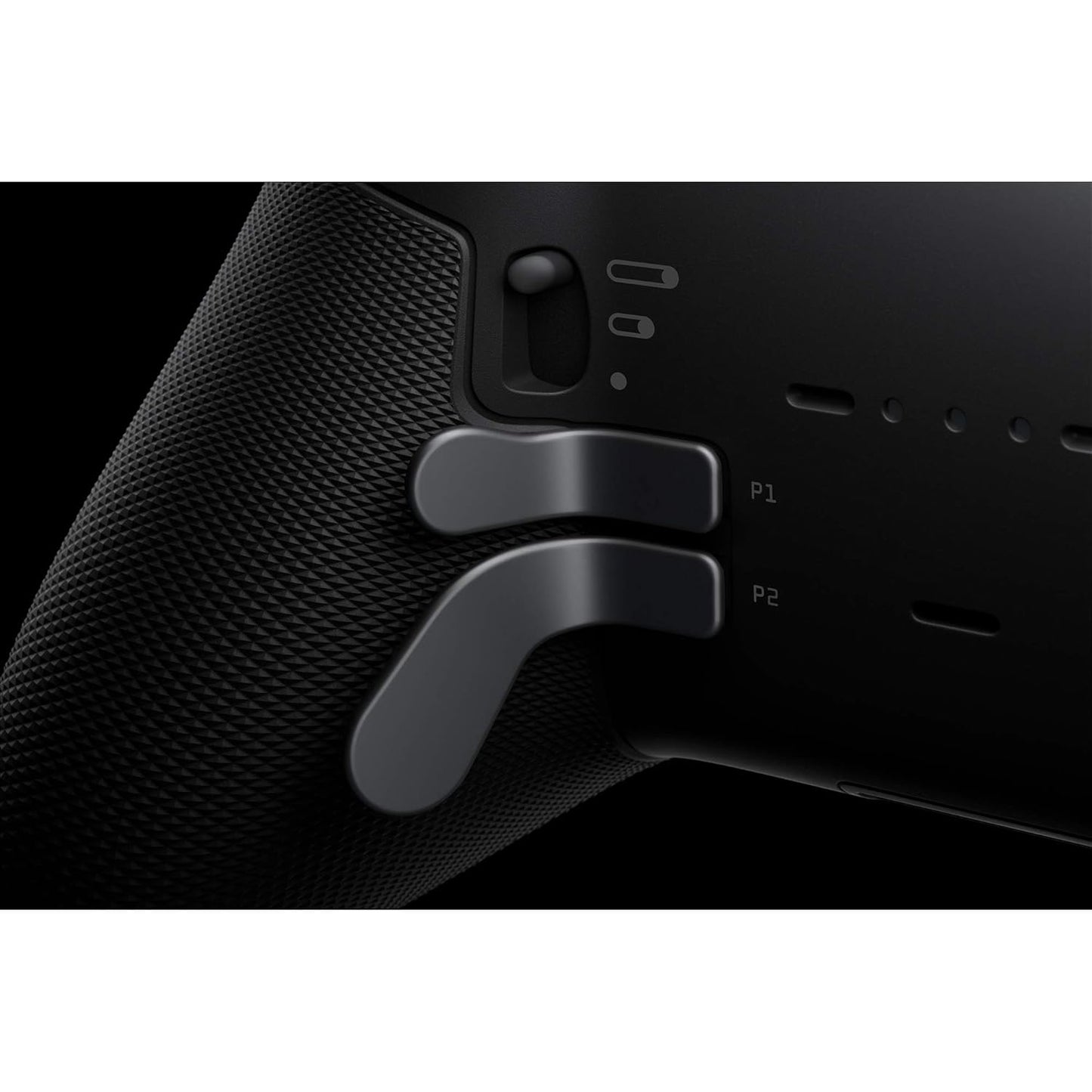 Microsoft FST-00003 Elite Wireless Gamepad for Xbox