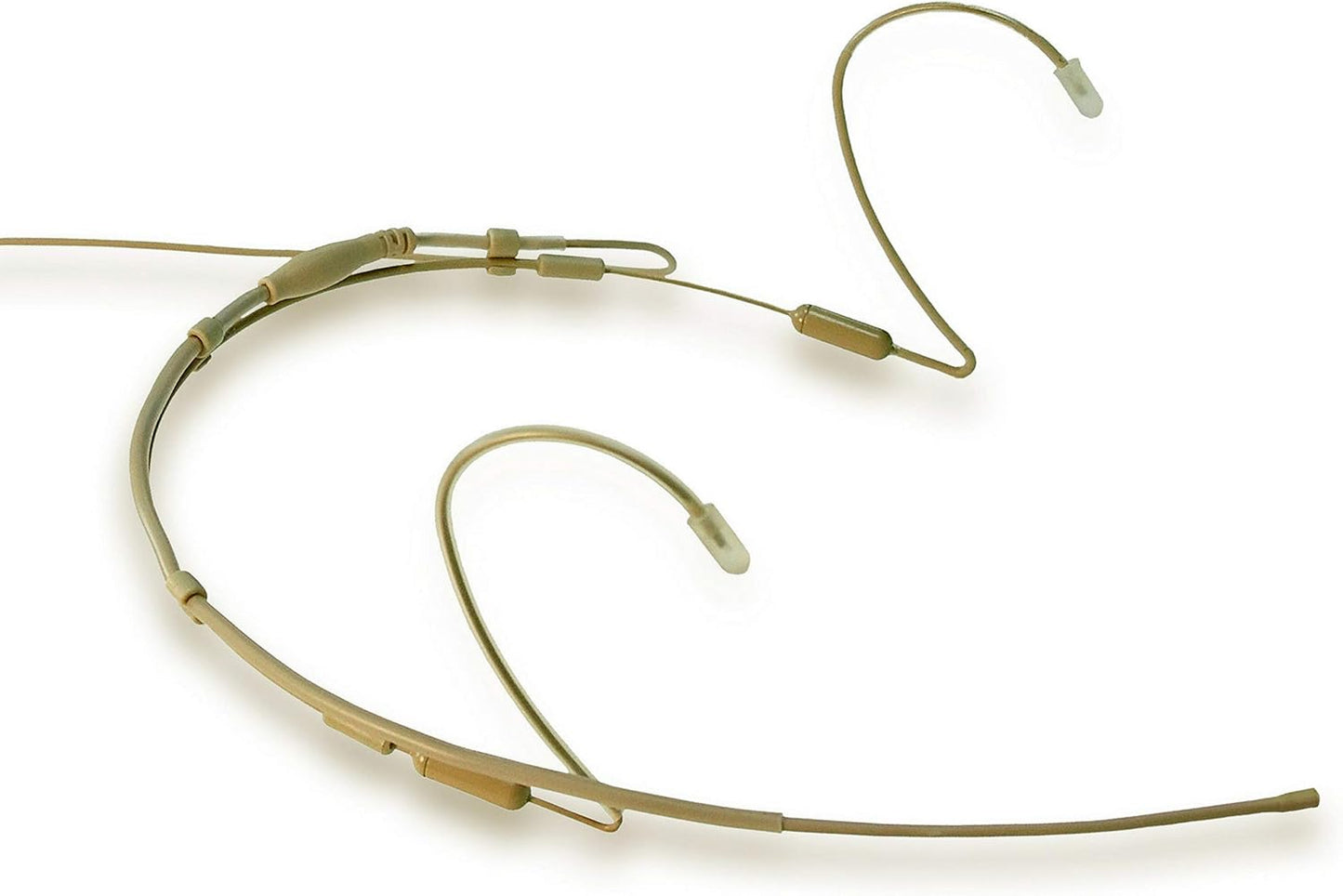 Point Source Audio CO-8WD Microphone Shure Compatible