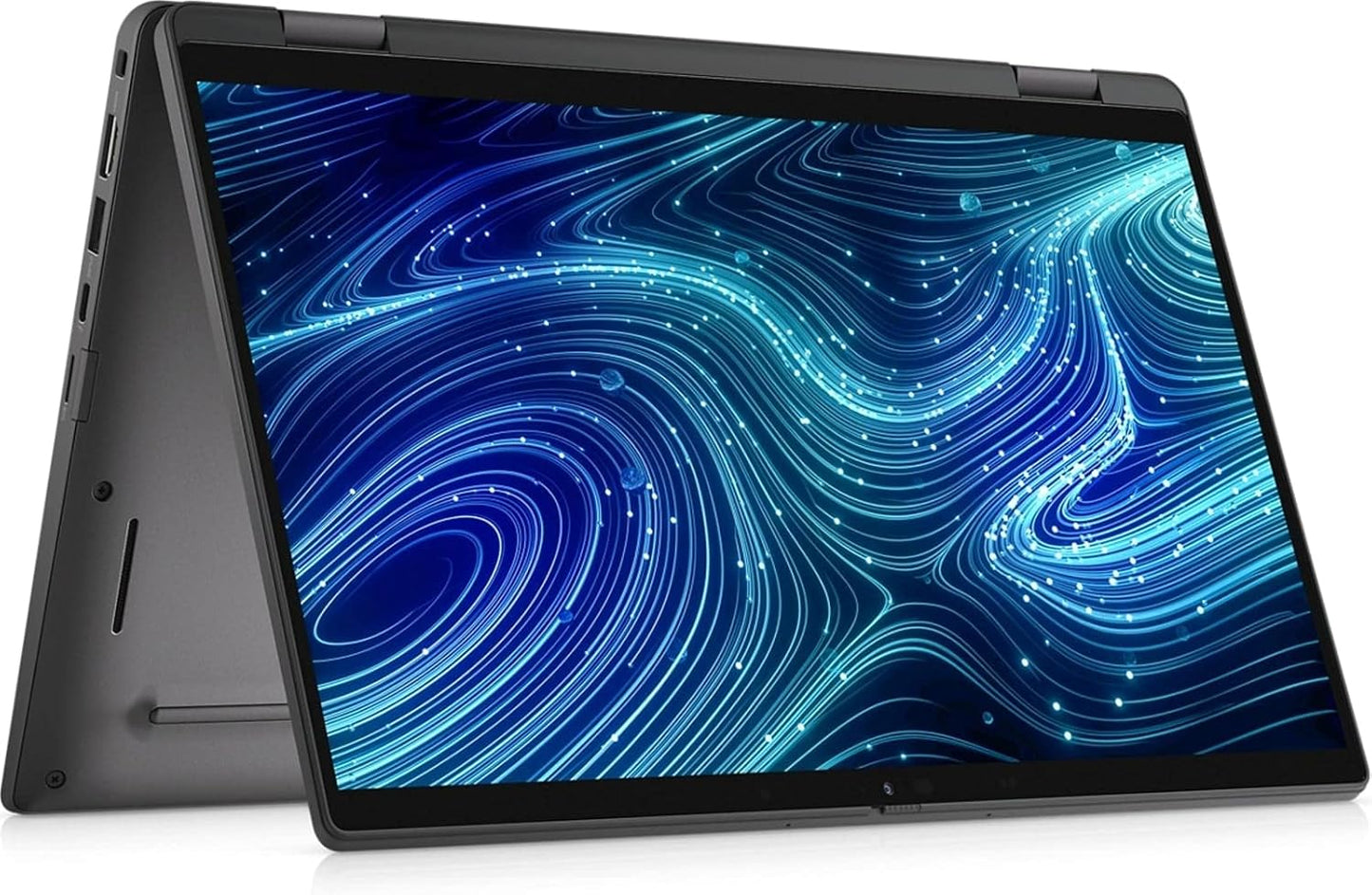 Dell Latitude 7420 Laptop Touch i5 2TB SSD