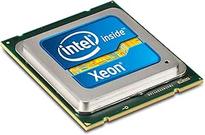Lenovo 00YD506 Xeon E5-2660v4 Server Processor — main product image