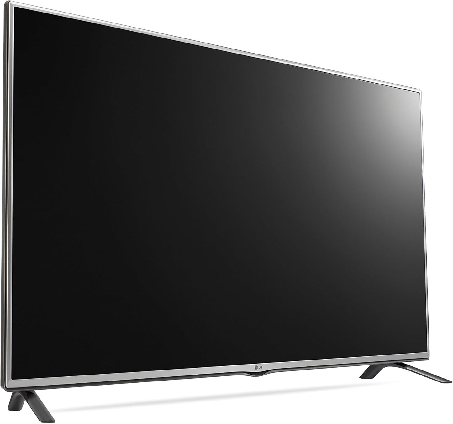 LG 49LF5500 49-Inch 1080p LED TV (2015 Model)