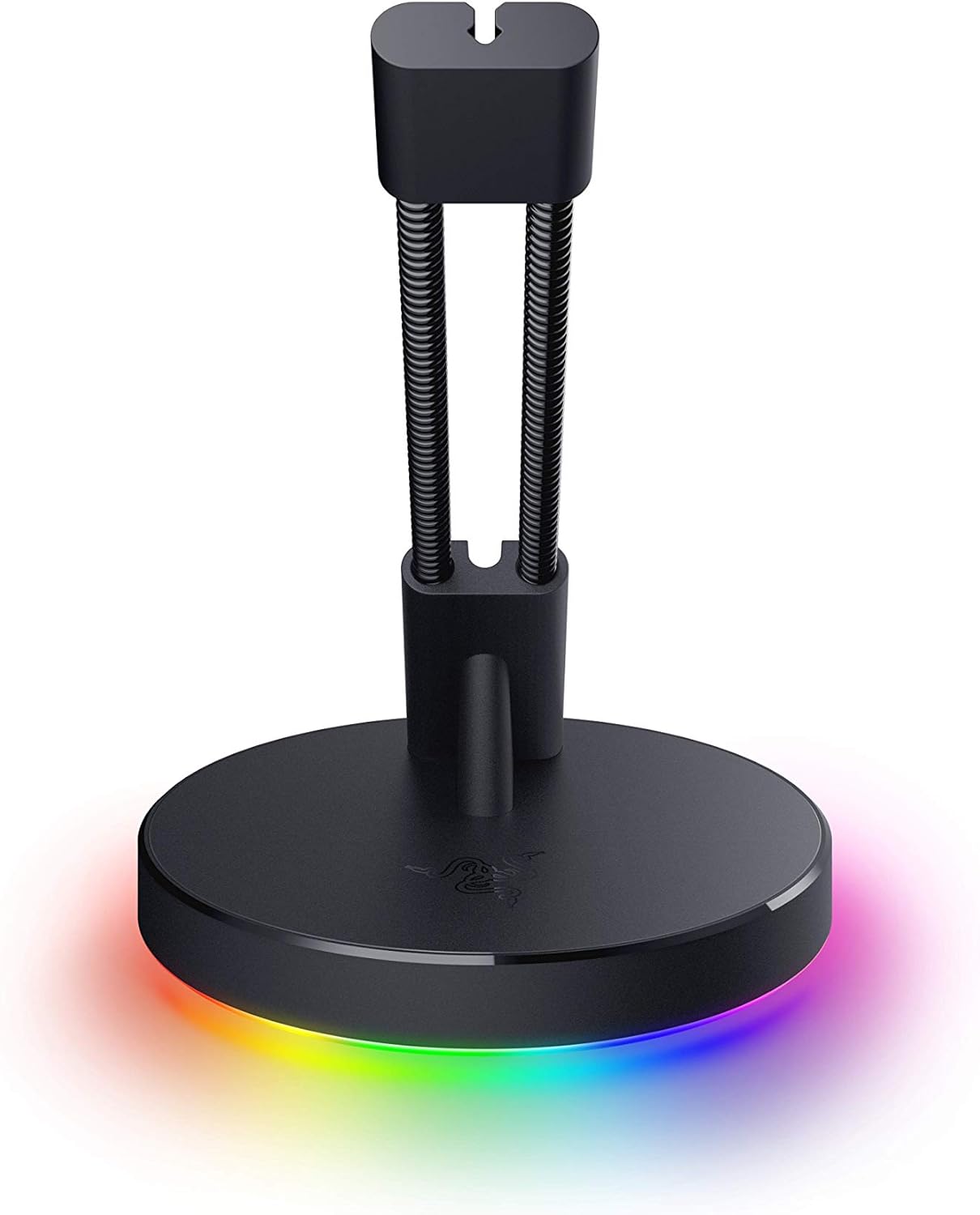 Razer RC21-01520100-R3U1 Mouse Bungee V3 Chroma