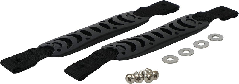 Pelican PS1324-00 Sport SUP Flat Handles Kit - 2 Pack — main product image