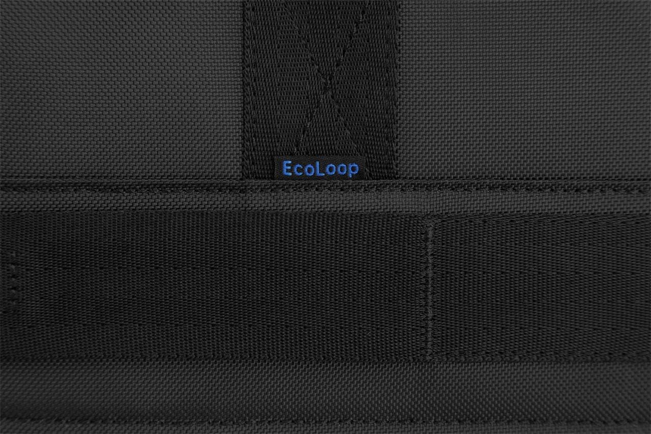 Dell Inspiron CV5623 15-16" EcoLoop Pro Laptop Sleeve, Black